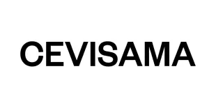 Cevisama_standdeferia