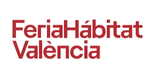 FeriaHábitat_València__standdeferia