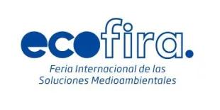 ecofira_standdeferia