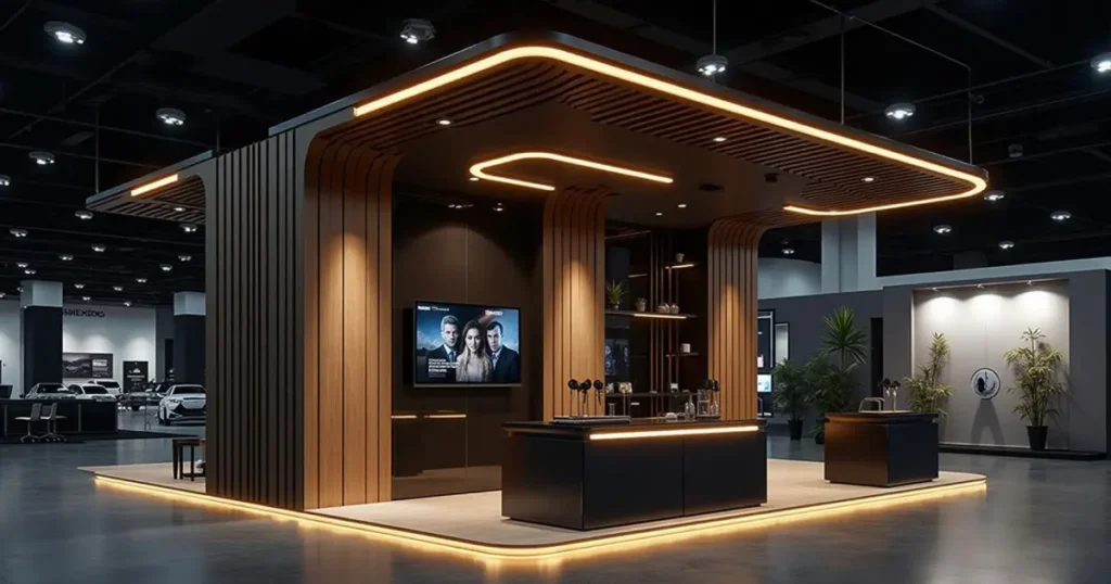 standdeferia_Imagen social