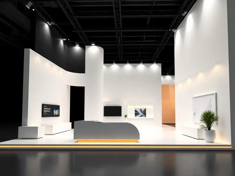 standdeferia_proyecto_1