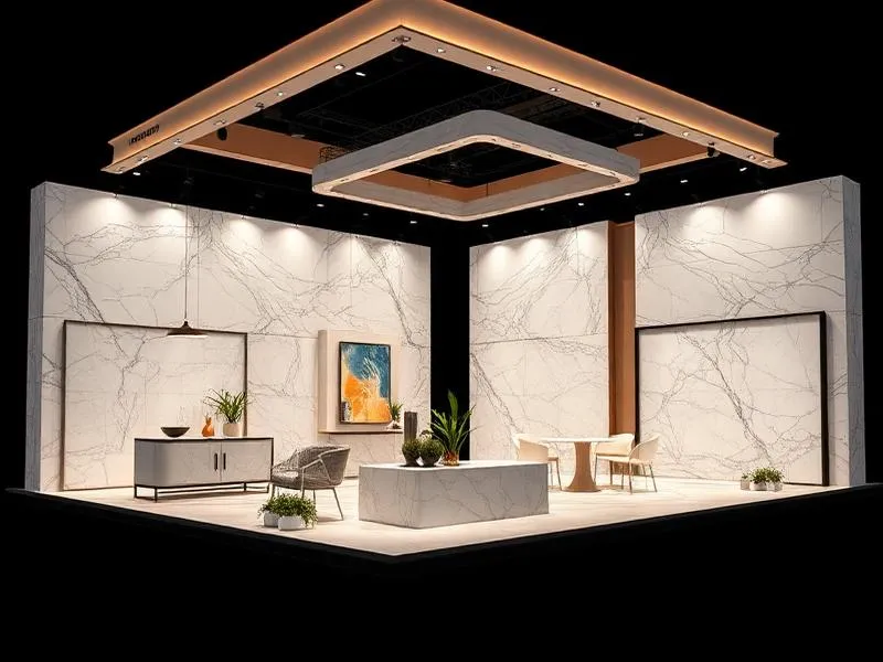 standdeferia_proyecto_2